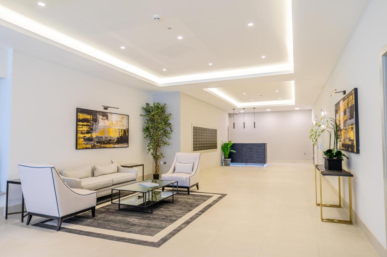 Apartment 207 @ Ryedale House ยอร์ค ภายนอก รูปภาพ